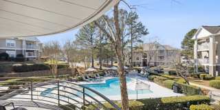 Mallard Creek Mallard Creek Gallery 10