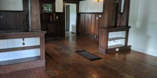 5bd/3ba House Walkable to Downtown SLO! Gallery 3