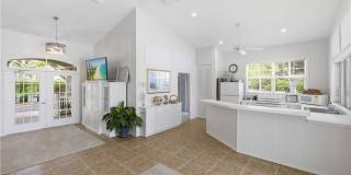 3442 Pointe Creek Ct lot: 201 Gallery 7