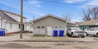 109 North Cruze Street - Unit 1L Gallery 1