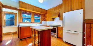 216 Mount Washington Dr Gallery 10