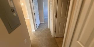 5150 PLAYPEN Drive Gallery 21