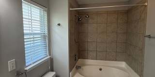 Move in Ready Three Bedroom Townhome in West Ashley Gallery 13