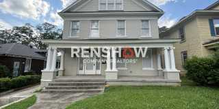 59 N Willett St Gallery 53