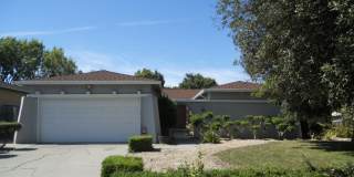Beutiful South SJ home 3 bed, 2 bath  in a great location, 758 Azule Ave San Jose Gallery 1