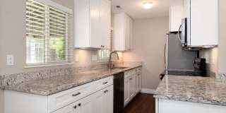 5290 HIGHLINE PL Gallery 14