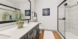 Preston Ridge Gallery 78
