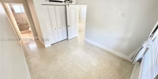 1601 SE 15 Gallery 8