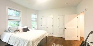 77 Torrey Street Gallery 8