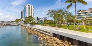 1800 Sunset Harbour Dr Gallery 58