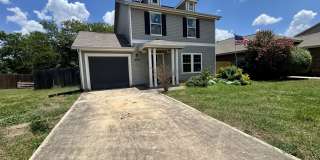 6427 Hazel Valley Drive Gallery 1