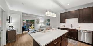Uptown La Grange Gallery 4