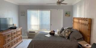 3727 S Atlantic Avenue unit: 4030 Gallery 4