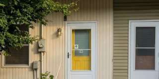641 FAIRVIEW Avenue Gallery 1