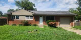 6126 Middlerose Circle Gallery 1