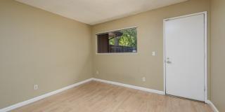 2 bed 1 bath home w/ garage and yard, biking distance to UC Davis campus and downtown Gallery 16