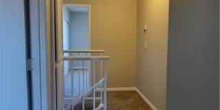 1632 MARATHON Drive Gallery 20
