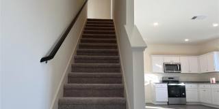 1901 Chapel Hill Road Gallery 18