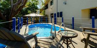 19 Garden Cove Drive Gallery 6