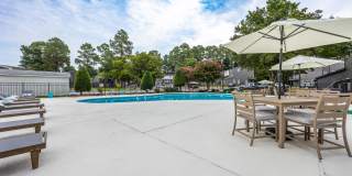 Park Place Gallery 12