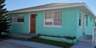 3824 S Atlantic Avenue Gallery 1