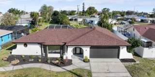4135 Coronado Parkway Gallery 1