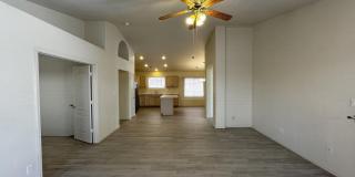 7152 Elk Creek Road NE Gallery 4