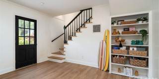 3524 Donovan Place Gallery 8