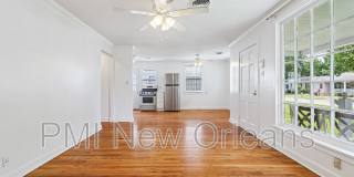 12 Oaklawn Dr Gallery 5