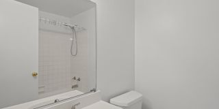 23 IVY OAK CT Gallery 16