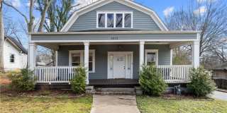 1412 Allene Avenue SW 1412 Allene Avenue SW Gallery 1