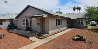 2141 E Osborn Road Gallery 1