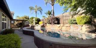 6048 Great Basin Drive Gallery 26