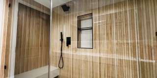 1146 Hacienda Pl Gallery 16