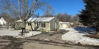 2 LaPerle Avenue Gallery 1