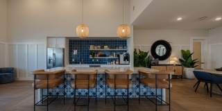 Madison Grove Gallery 20