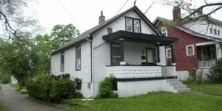 Move Right In Gallery 1