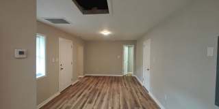 2 bedroom home Gallery 18