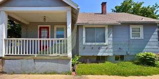 BEAUTIFUL HOME IN INDEPENDENCE!! BEAUTIFUL HOME IN INDEPENDENCE!! Gallery 4