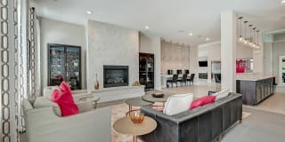 Madison House Gallery 1