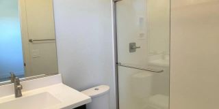 9273 W Country Club Trail Gallery 27