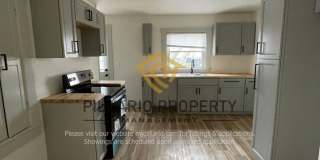 Renovated 3 Bedroom Home in Tuxedo Park, Available NOW! Gallery 13