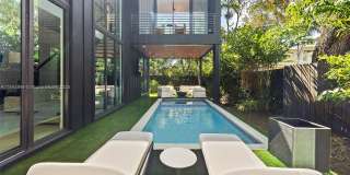 1610 NE 4th Pl 1610 NE 4th Pl Gallery 46