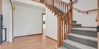 Beautiful 4 Bed, 3 Bath Rental Home in Cedar Mills Neighborhood! Beautiful 4 Bed, 3 Bath Rental Home in Cedar Mills Neighborhood! Gallery 3