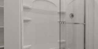 Flyway Meadows Gallery 52