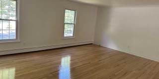 63 Farview Avenue 2 Gallery 4