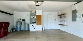 3415 SILVER MEADOW Way Gallery 37