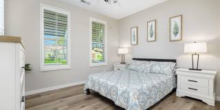 61726 Toro Canyon Way Gallery 21