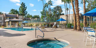 Shorebird Apartments Gallery 3