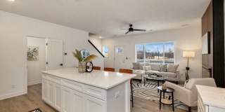 6501 Hickman Road Gallery 7